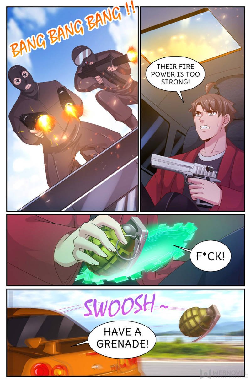 Page 10 of Chapter 272