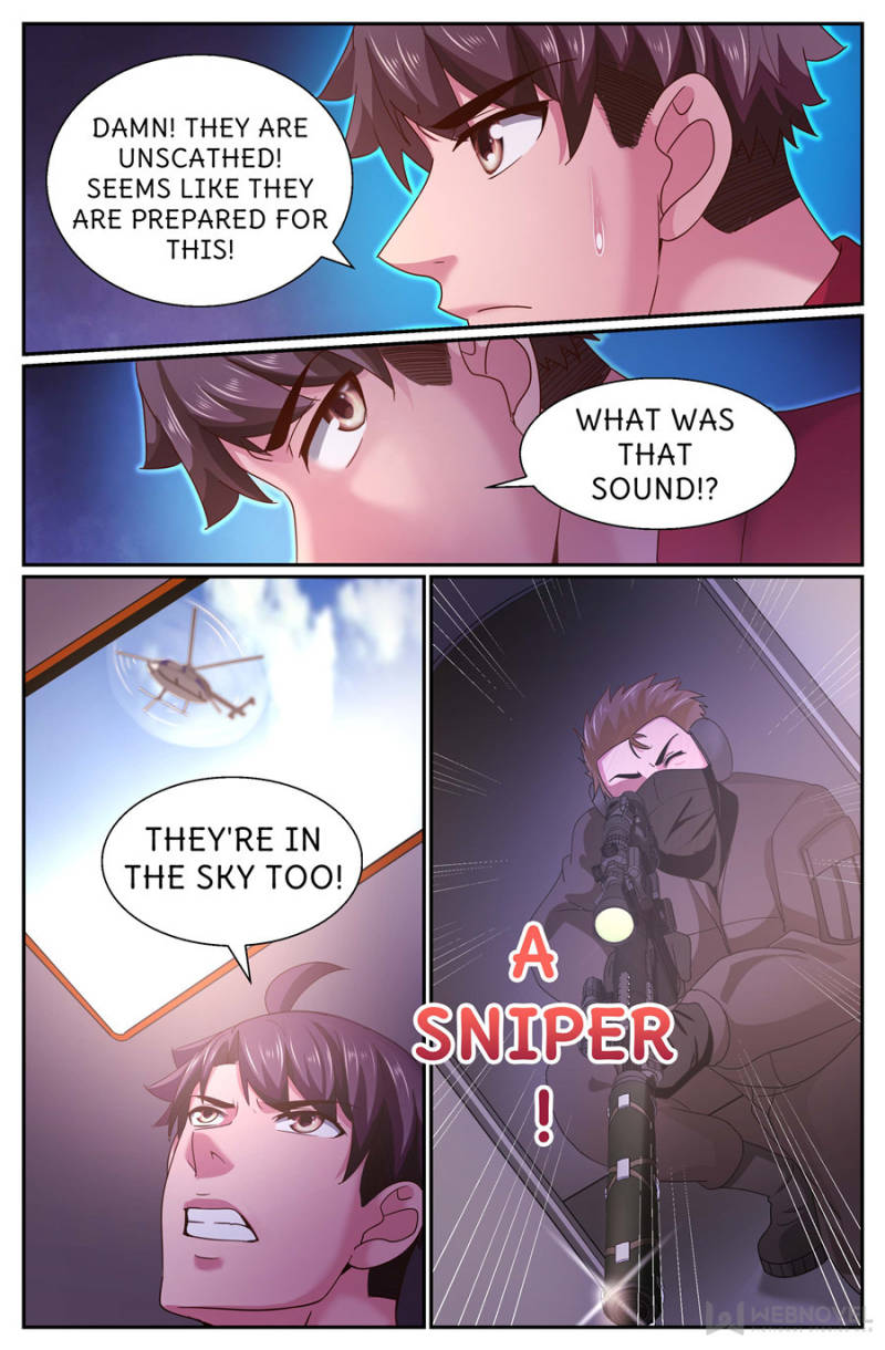 Page 12 of Chapter 272