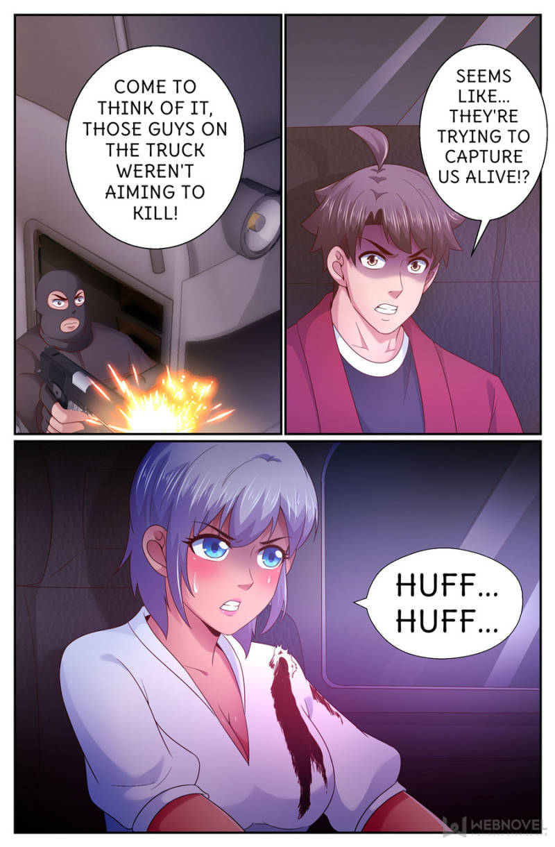 Page 3 of Chapter 273