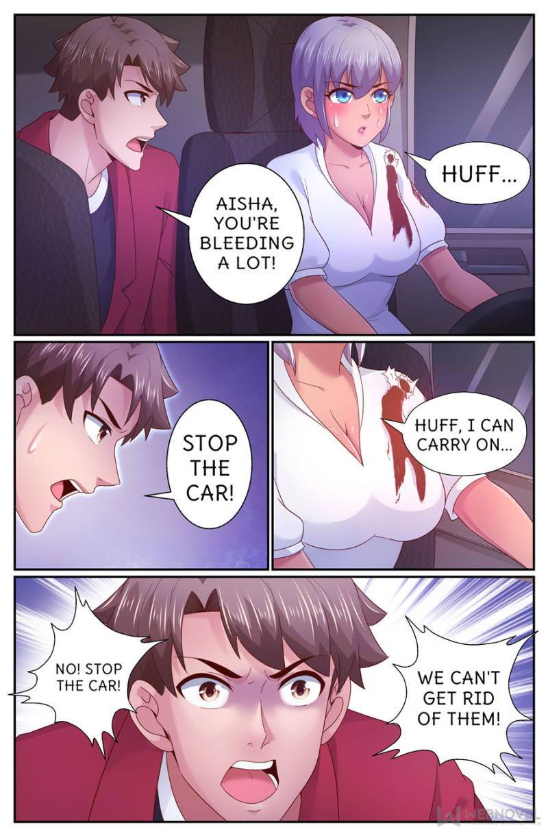 Page 4 of Chapter 273