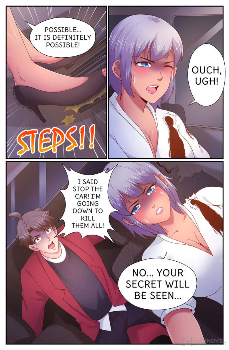 Page 5 of Chapter 273