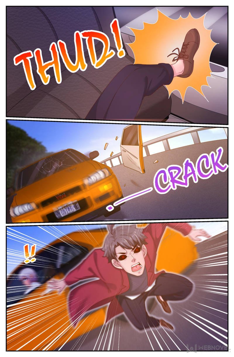 Page 7 of Chapter 273