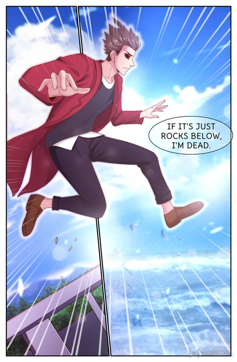 Page 9 of Chapter 273