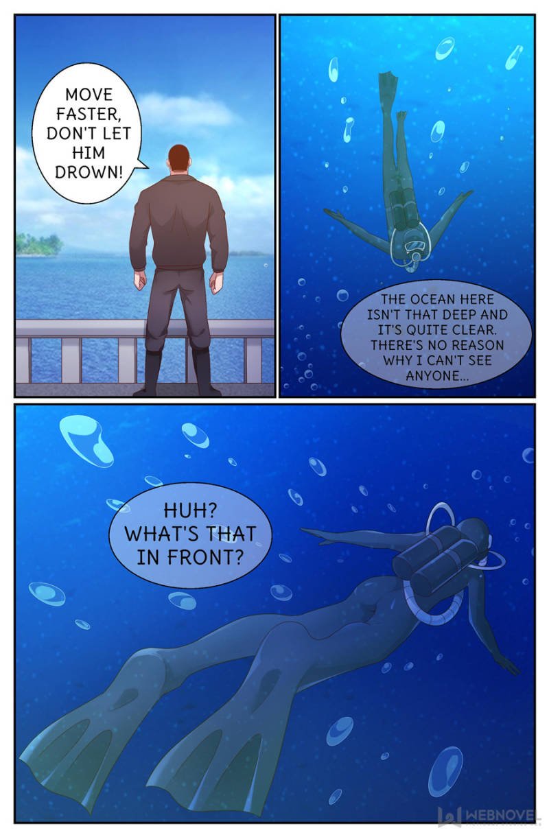 Page 13 of Chapter 273