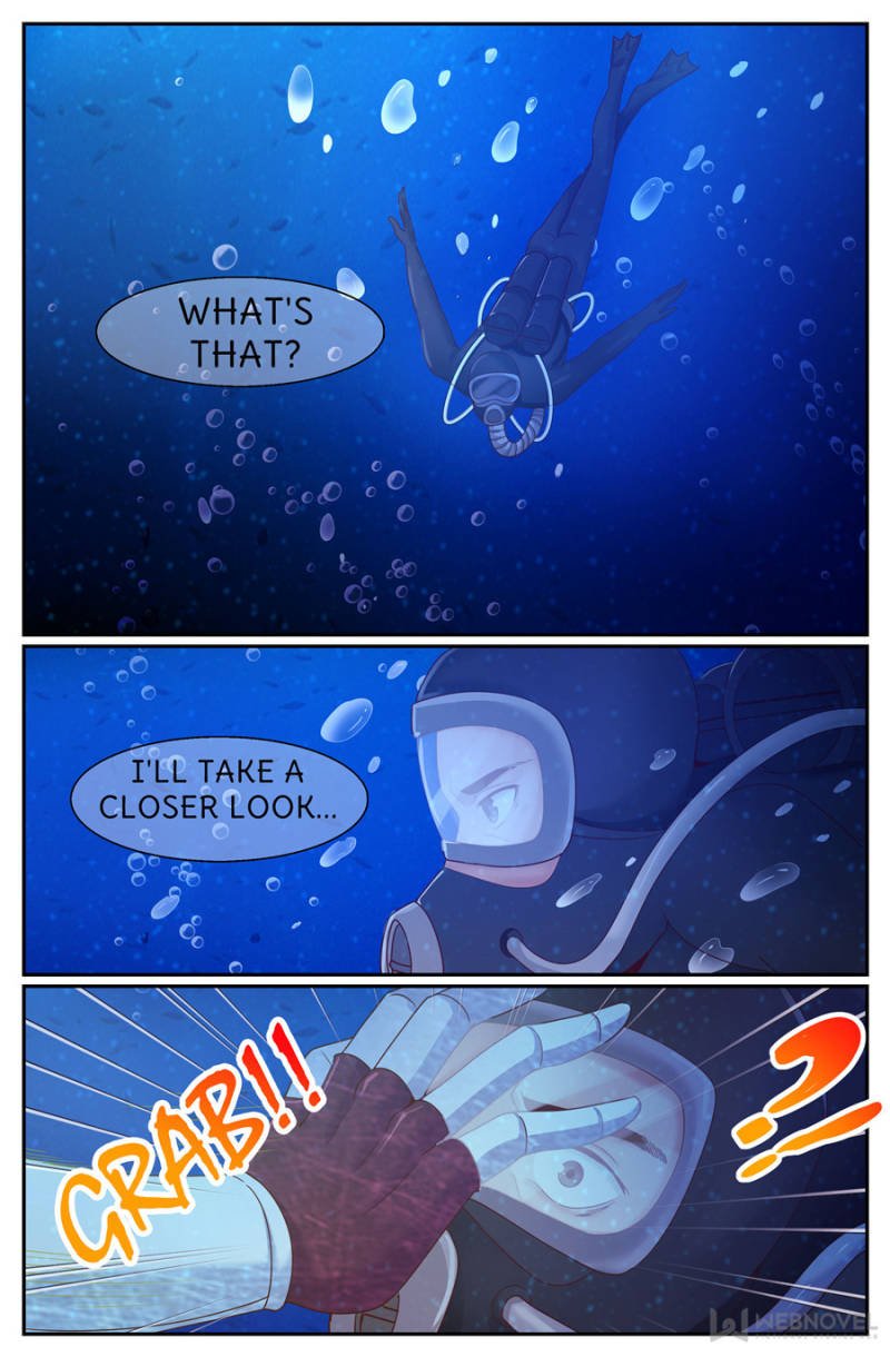 Page 1 of Chapter 274