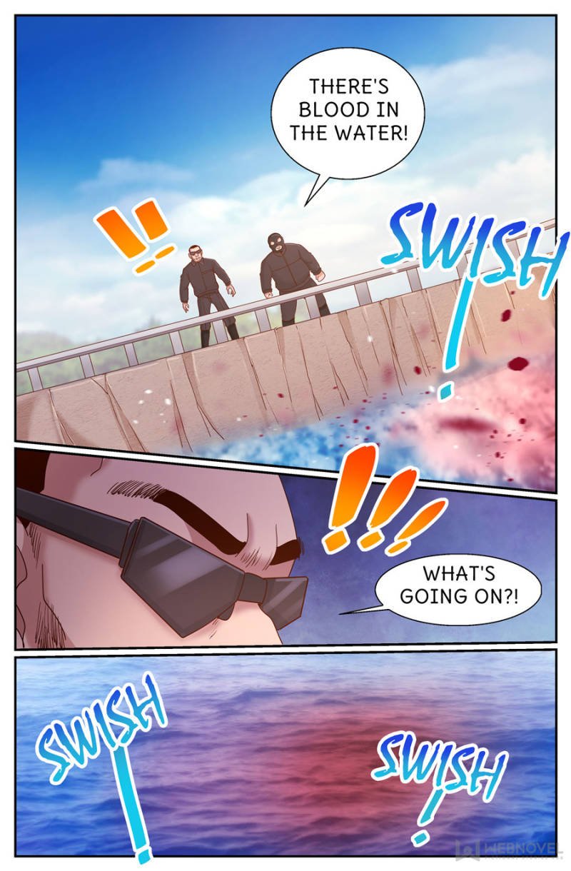 Page 4 of Chapter 274