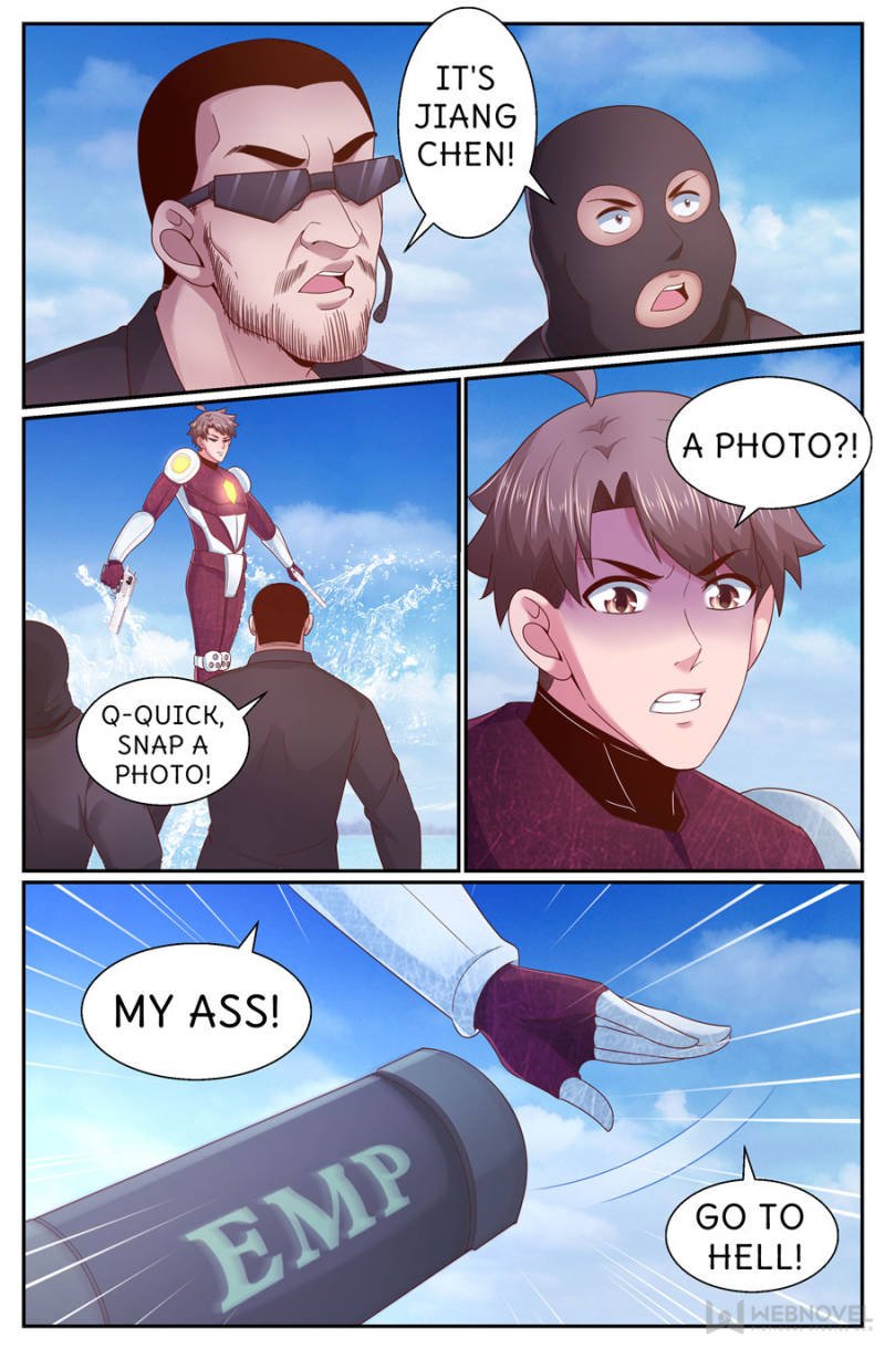 Page 6 of Chapter 274