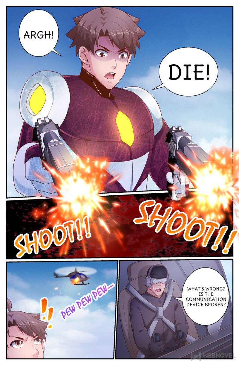 Page 7 of Chapter 274