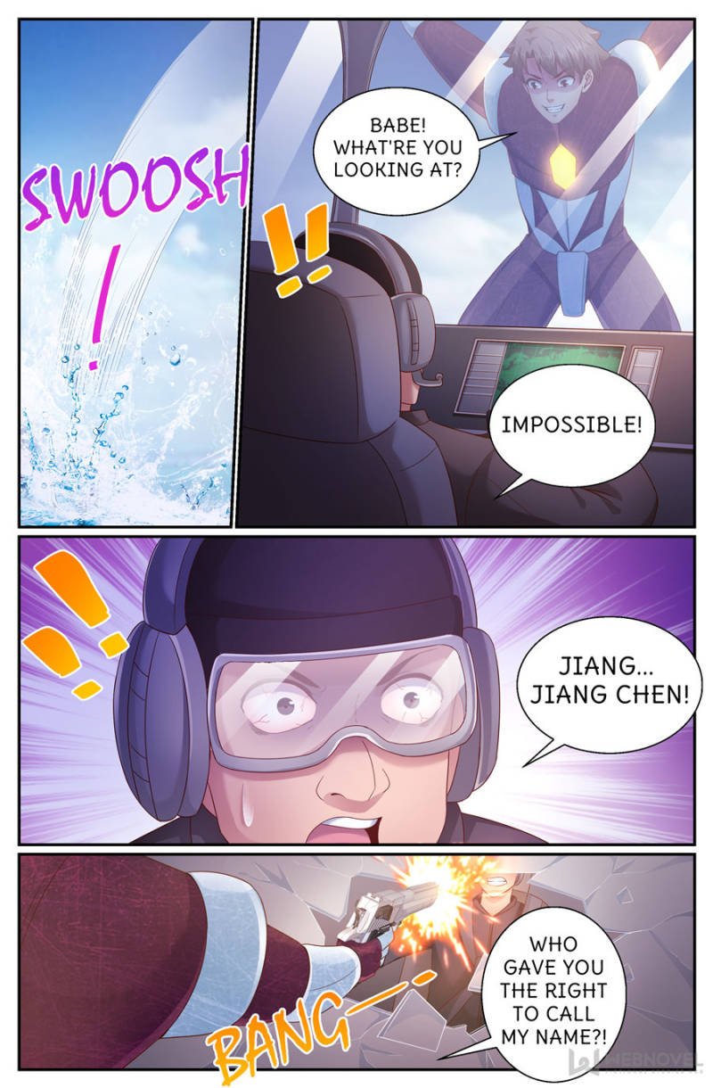 Page 8 of Chapter 274