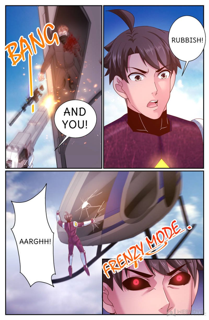 Page 9 of Chapter 274