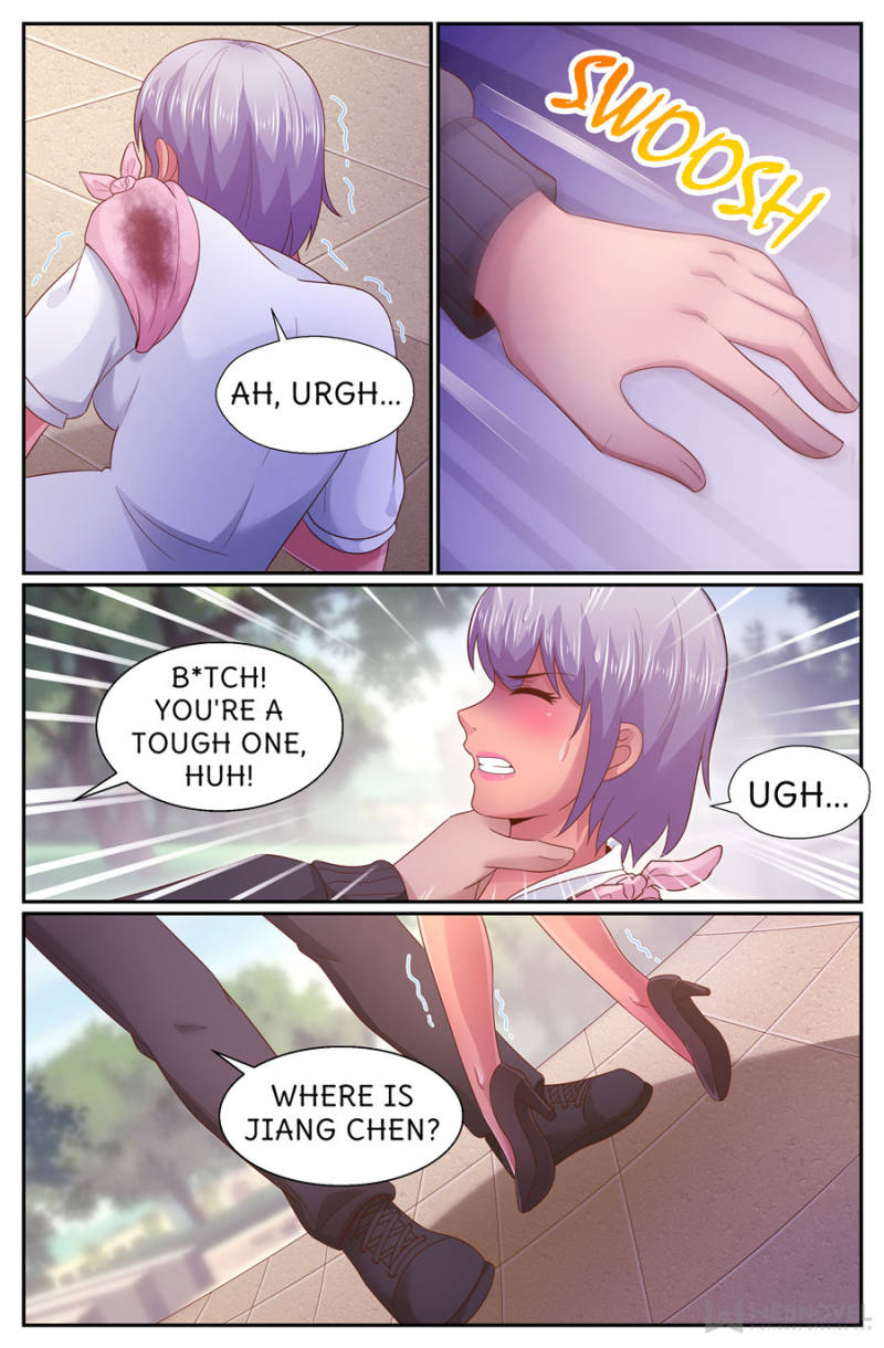 Page 3 of Chapter 275