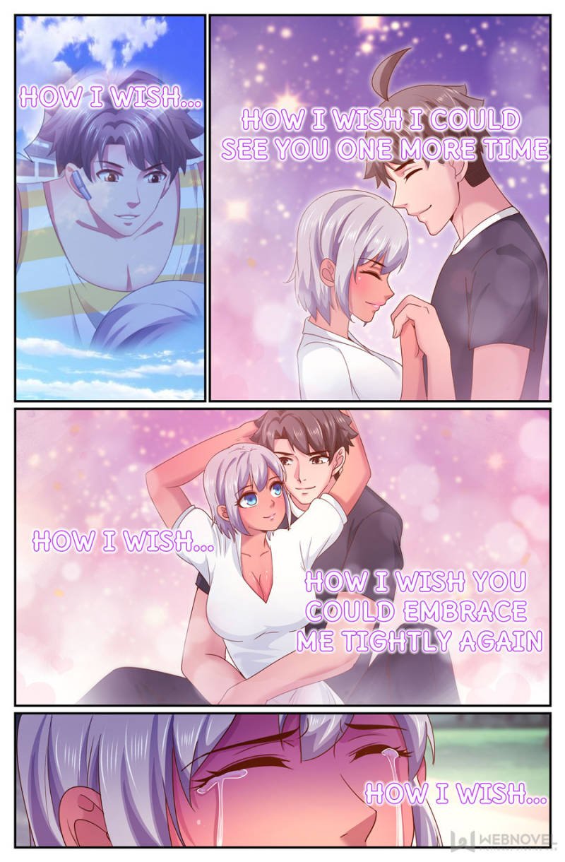 Page 5 of Chapter 275