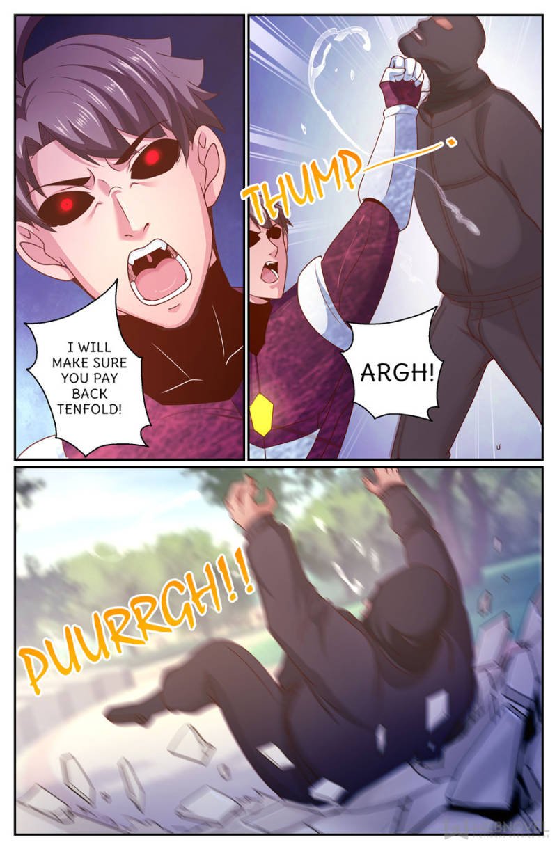 Page 8 of Chapter 275