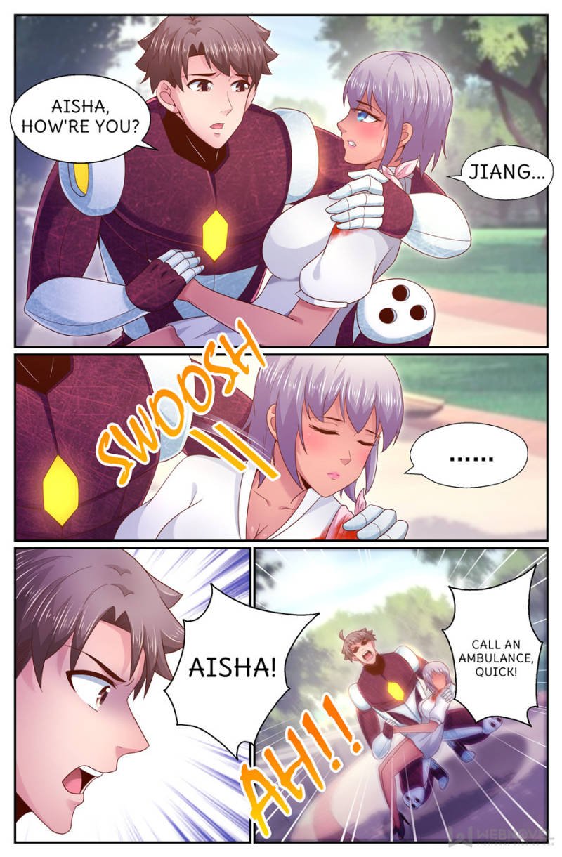 Page 9 of Chapter 275
