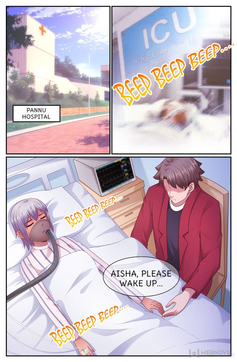 Page 10 of Chapter 275
