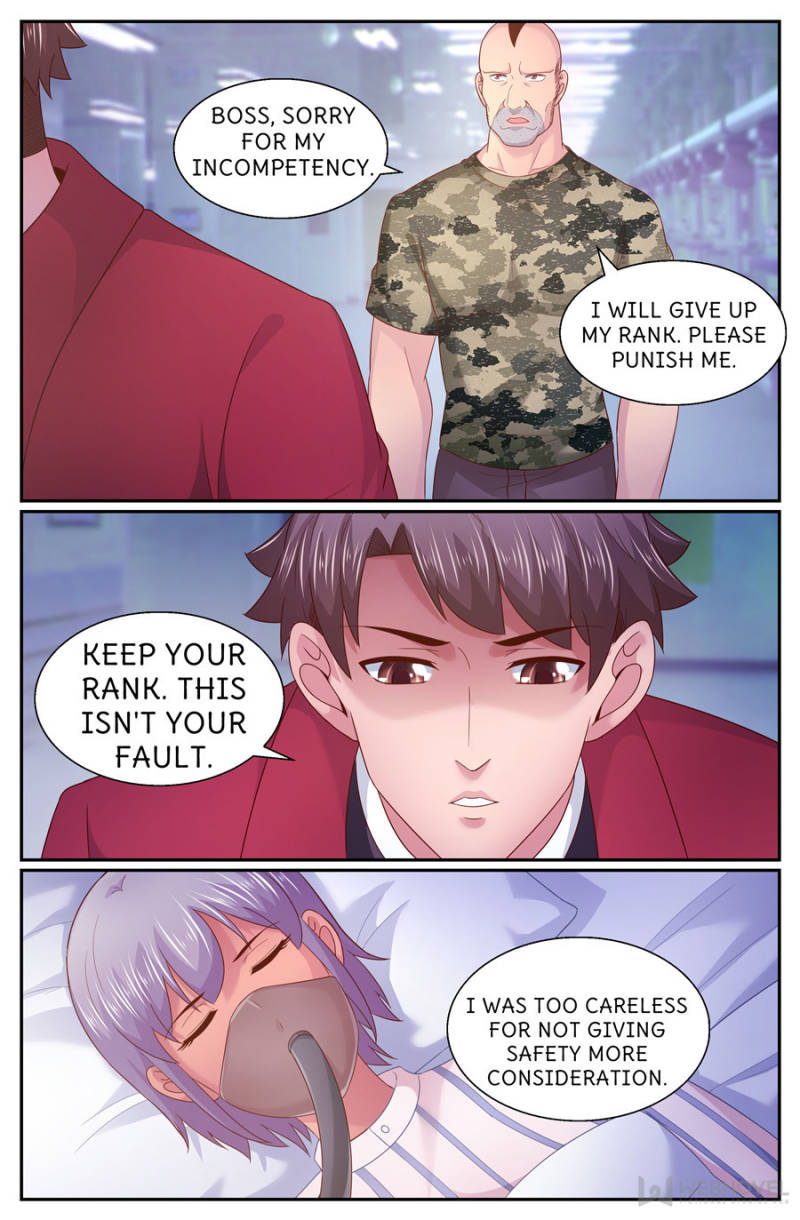 Page 11 of Chapter 275