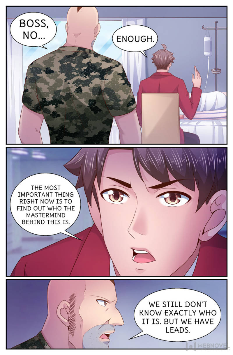 Page 12 of Chapter 275