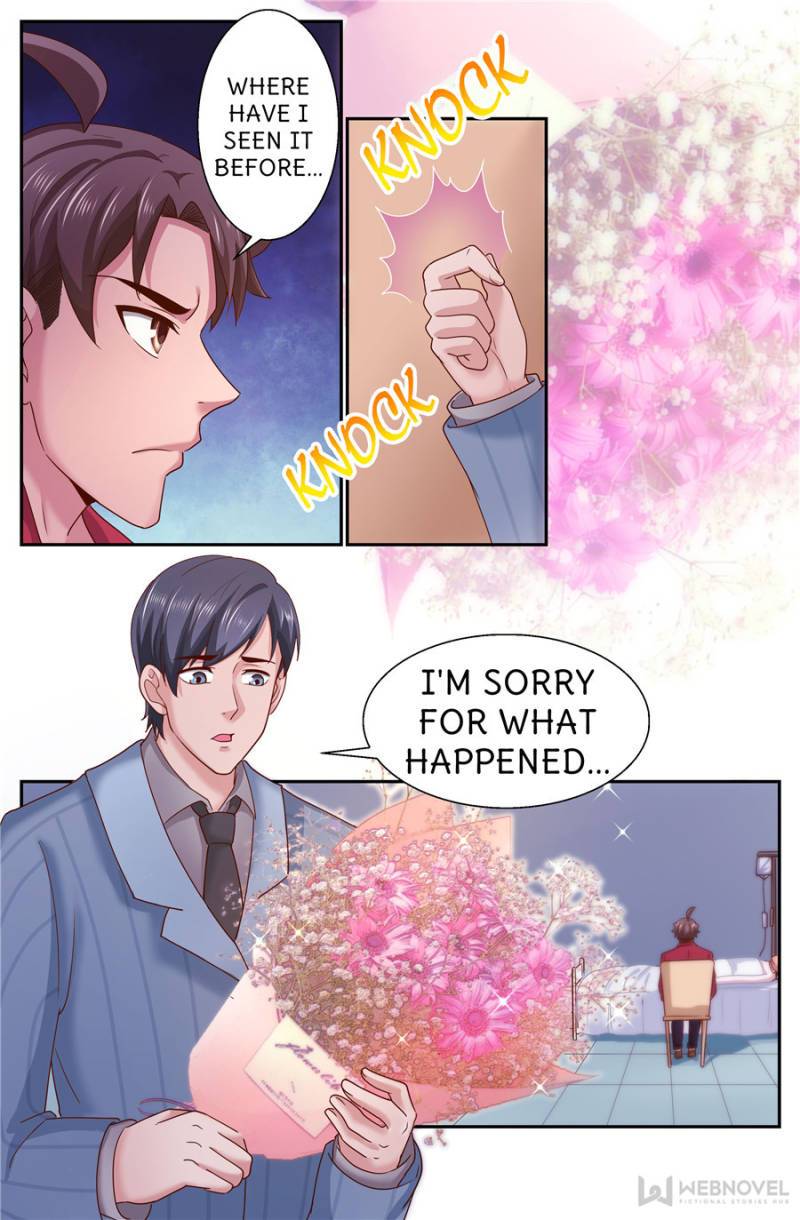 Page 3 of Chapter 276