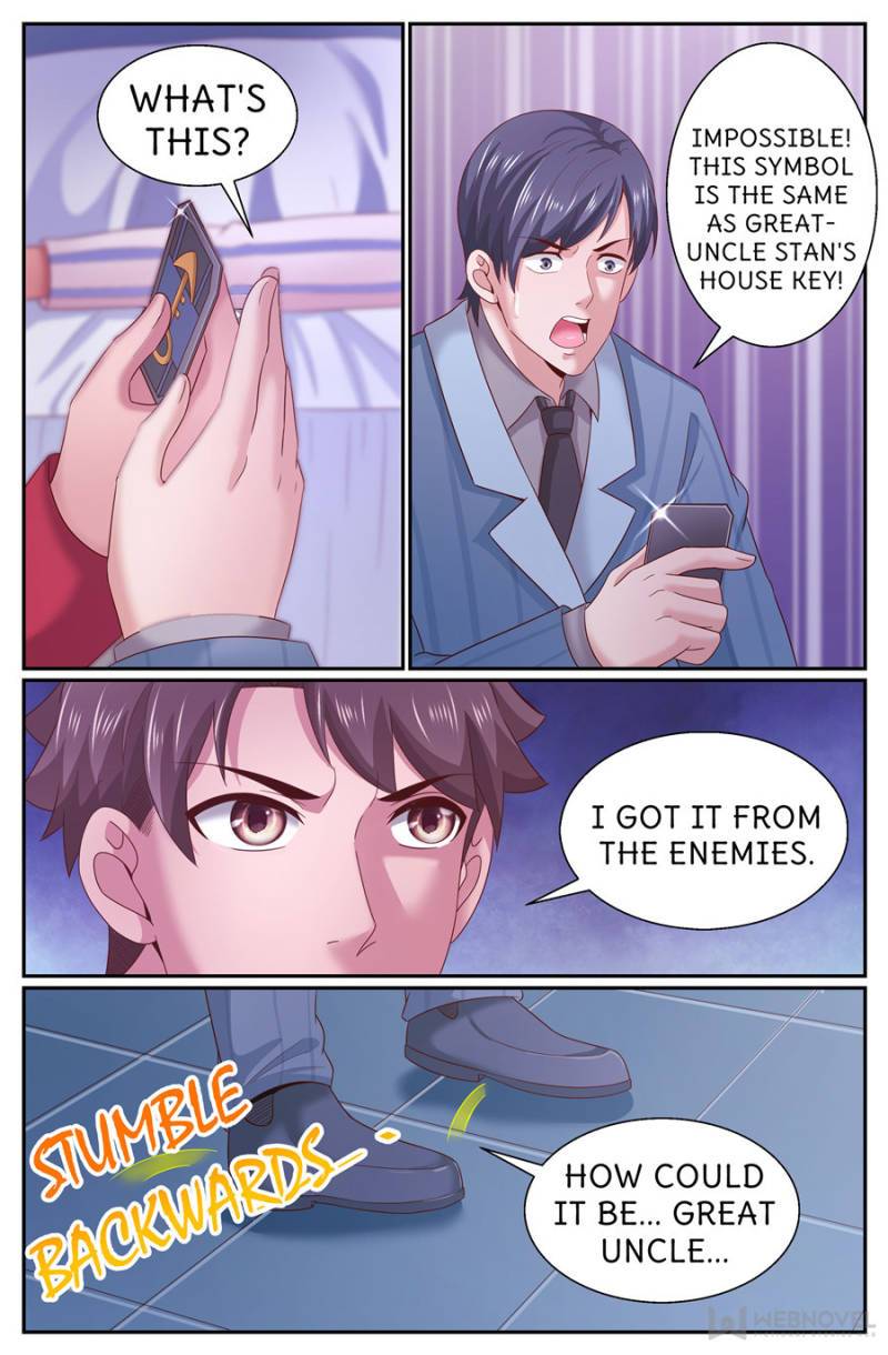 Page 5 of Chapter 276