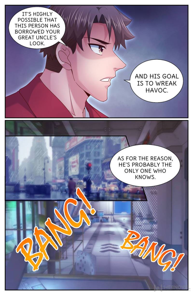 Page 7 of Chapter 276