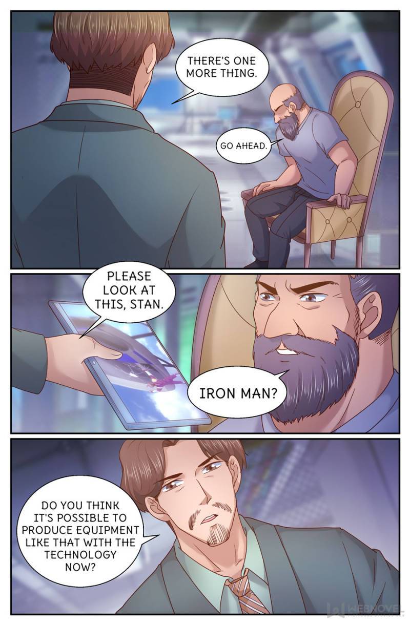 Page 9 of Chapter 276
