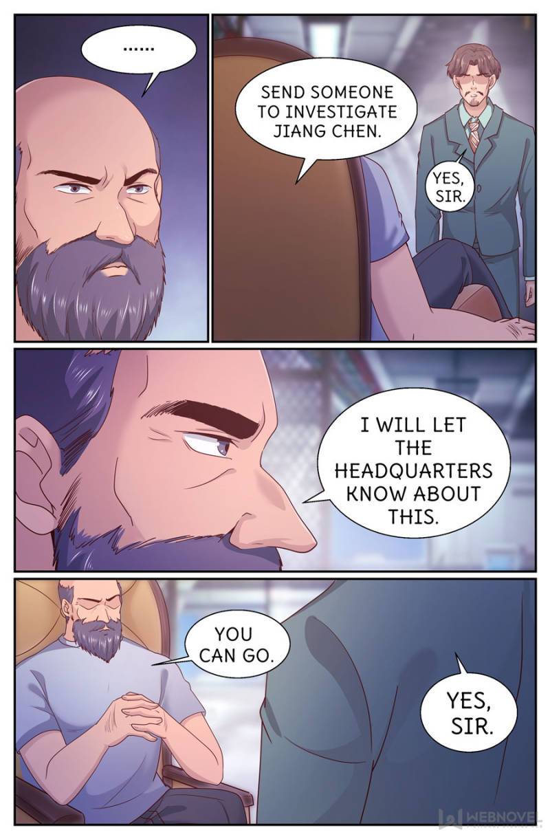 Page 10 of Chapter 276