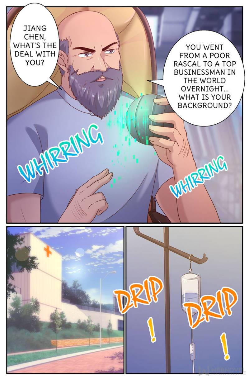 Page 11 of Chapter 276