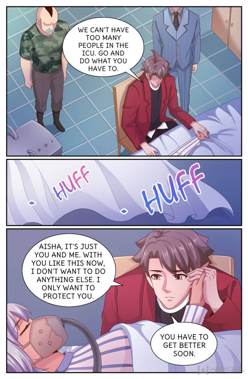 Page 12 of Chapter 276