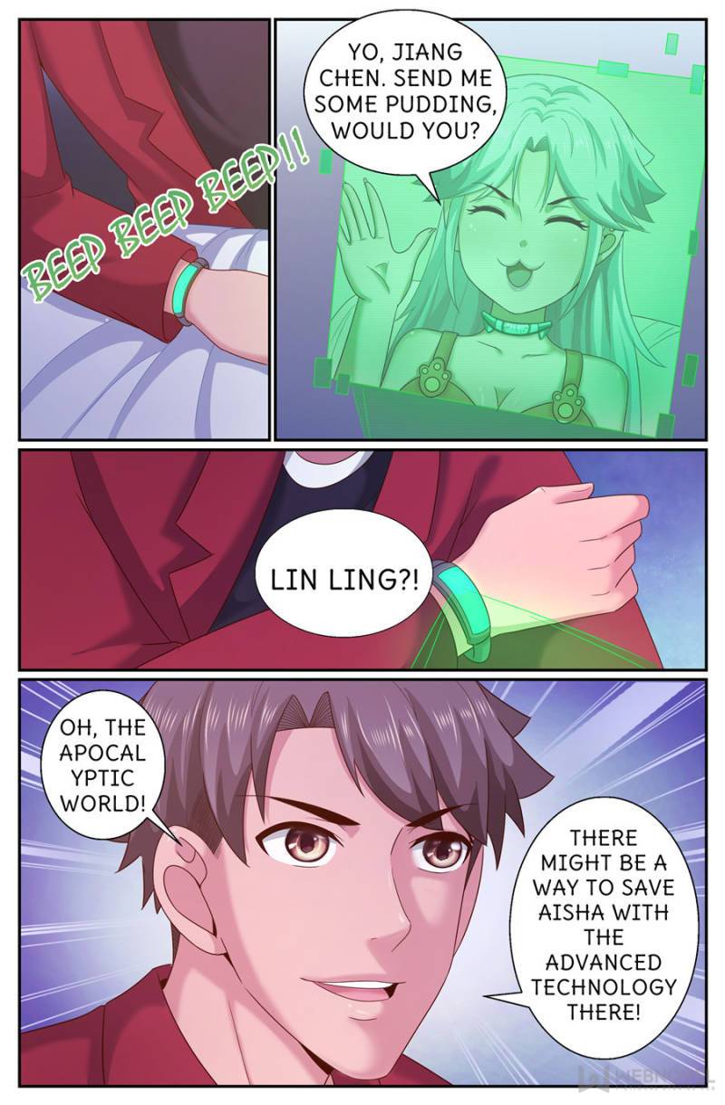 Page 13 of Chapter 276