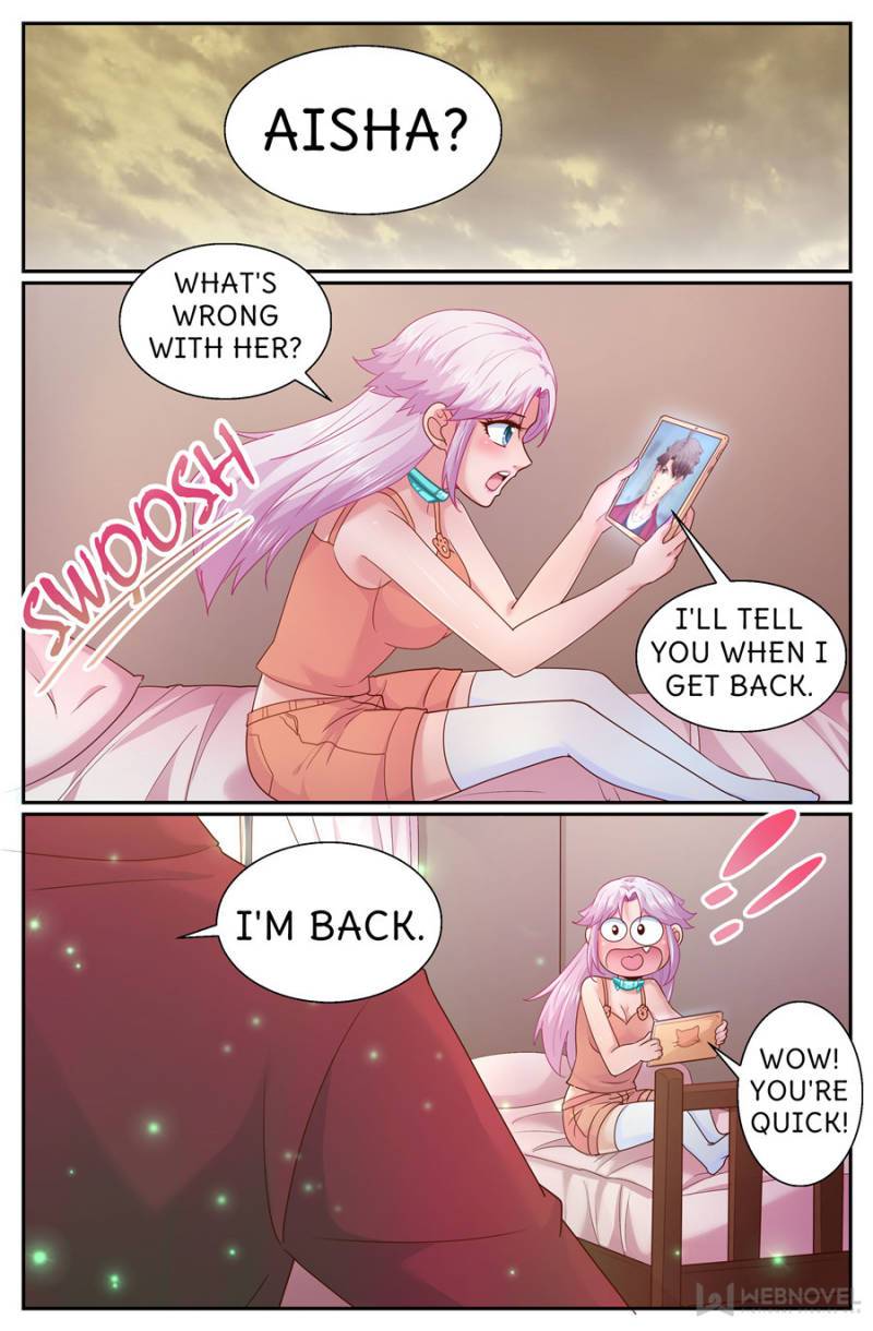 Page 1 of Chapter 277