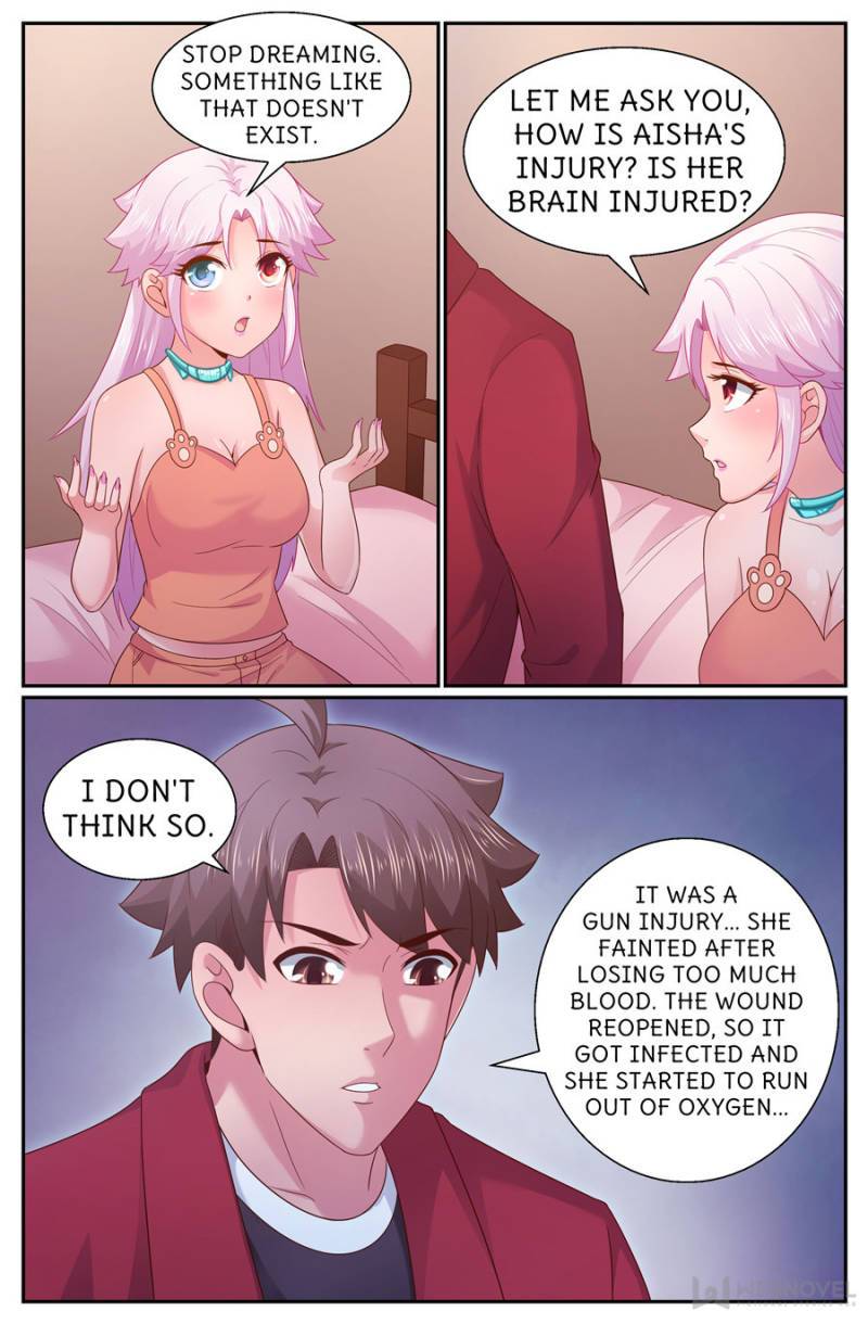 Page 3 of Chapter 277