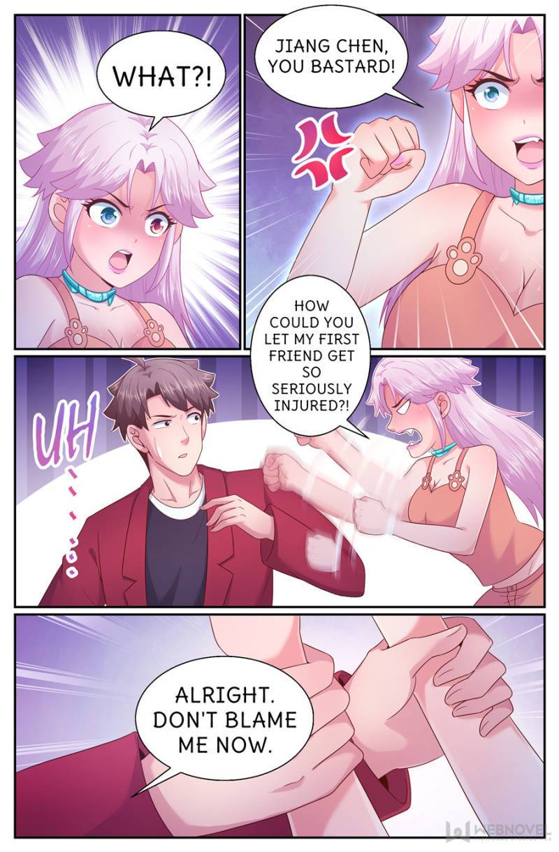 Page 4 of Chapter 277