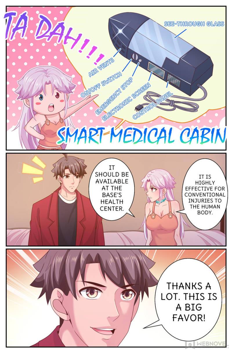 Page 6 of Chapter 277