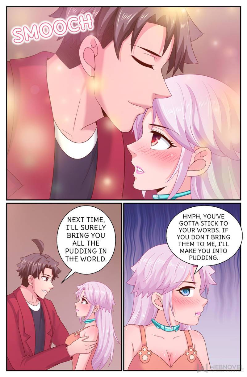 Page 7 of Chapter 277