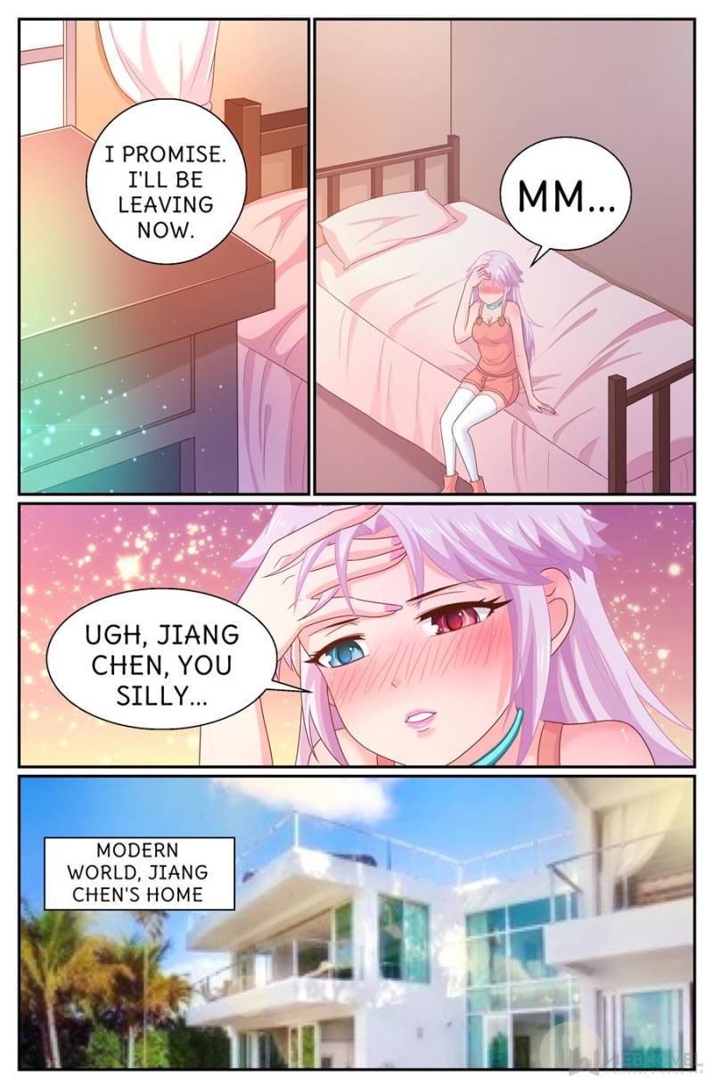 Page 8 of Chapter 277