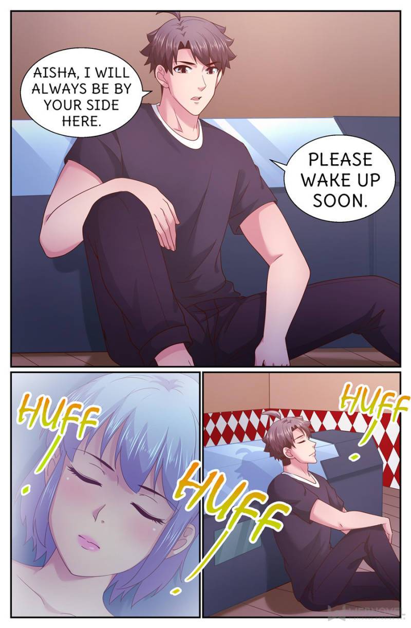Page 10 of Chapter 277