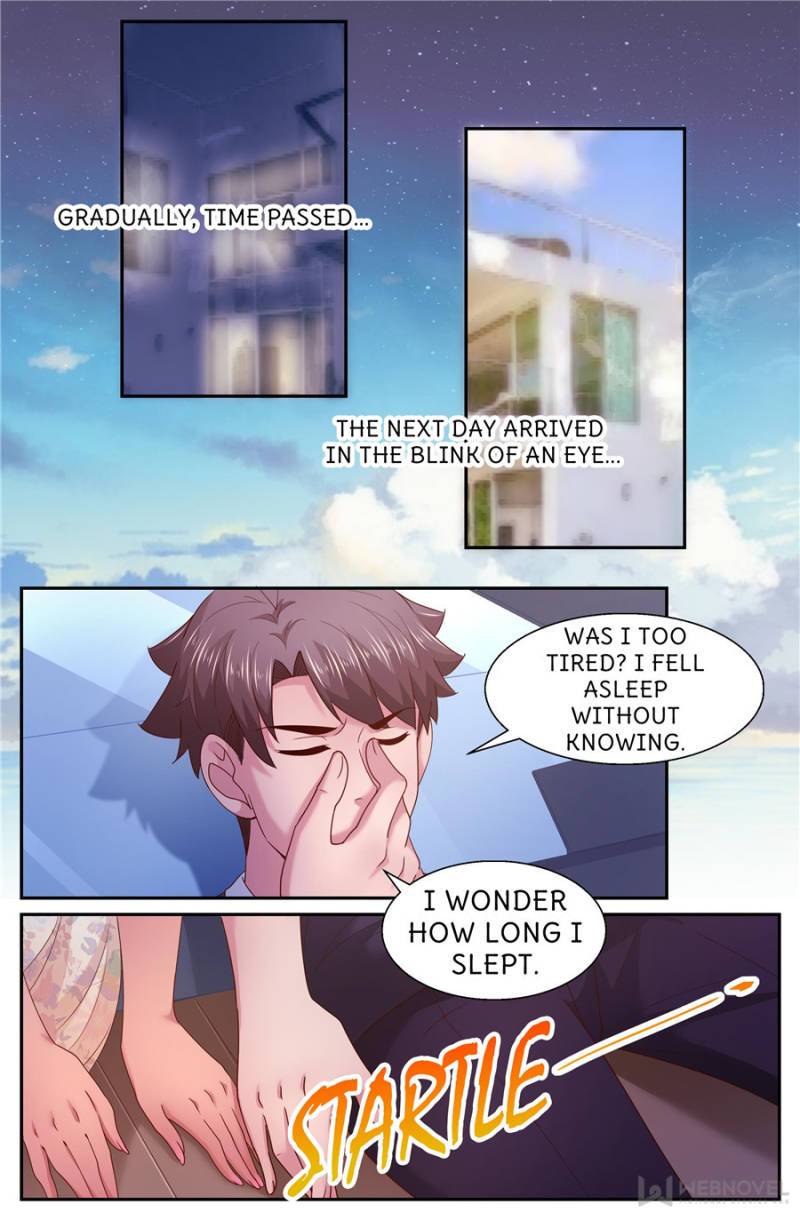 Page 11 of Chapter 277