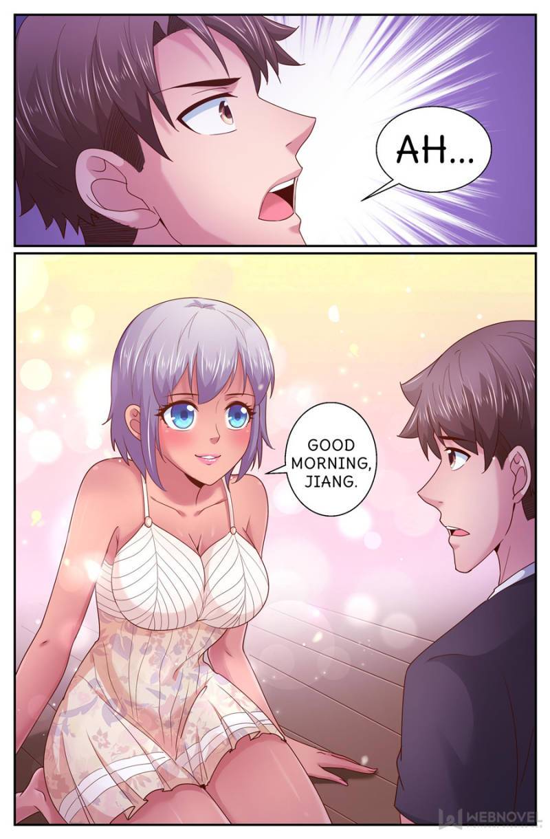 Page 12 of Chapter 277