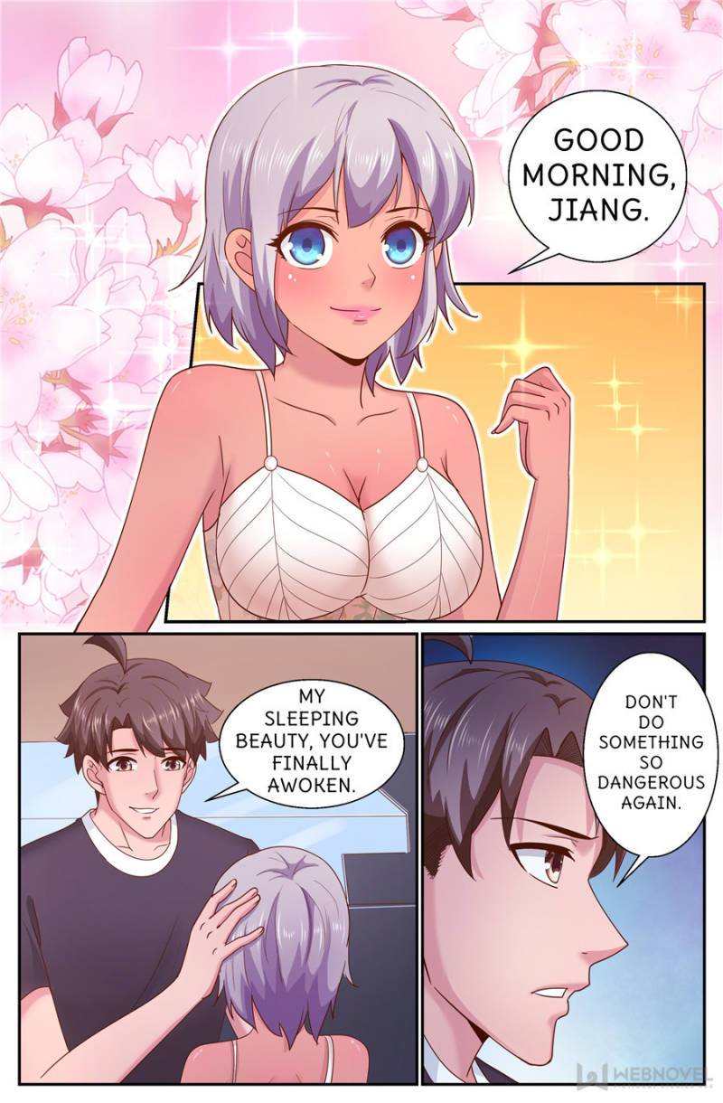Page 1 of Chapter 278
