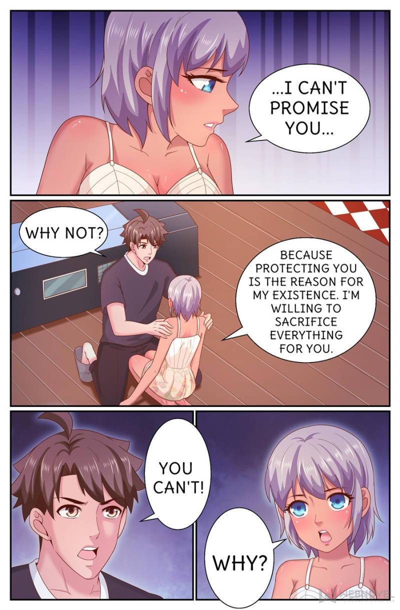 Page 2 of Chapter 278