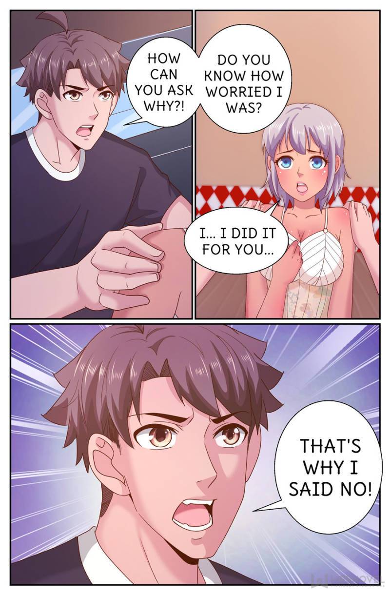 Page 3 of Chapter 278