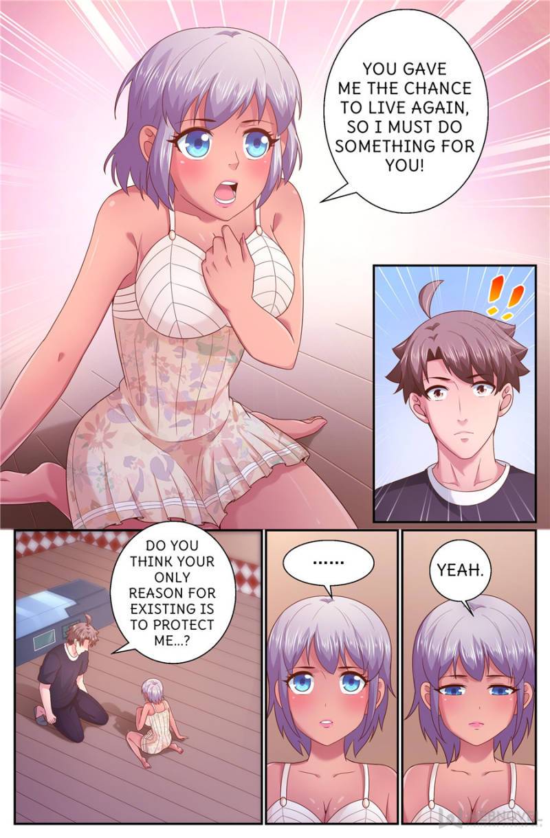 Page 5 of Chapter 278