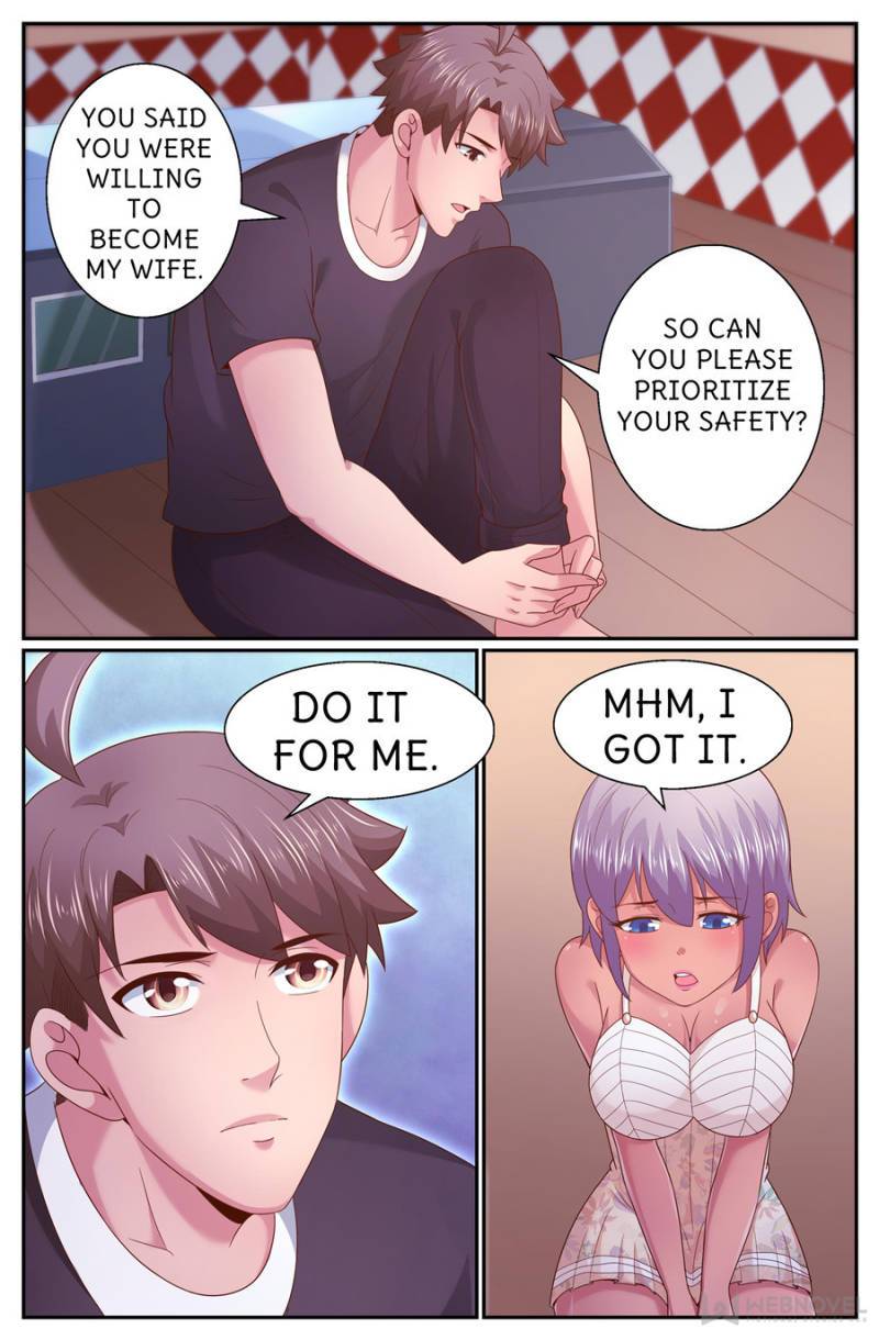 Page 6 of Chapter 278