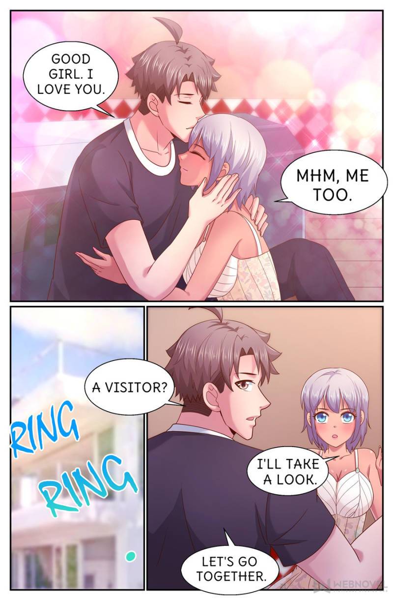 Page 7 of Chapter 278