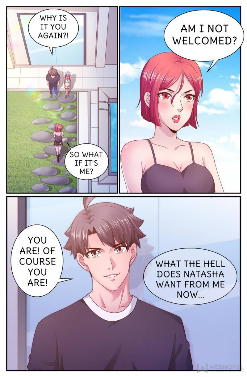 Page 8 of Chapter 278