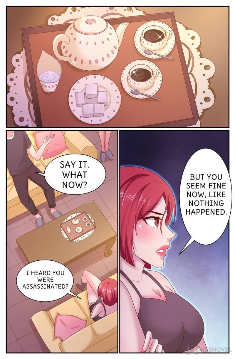 Page 9 of Chapter 278