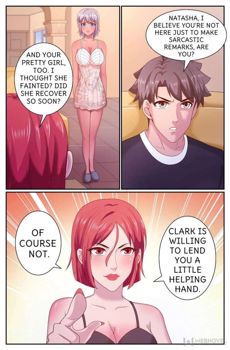 Page 10 of Chapter 278