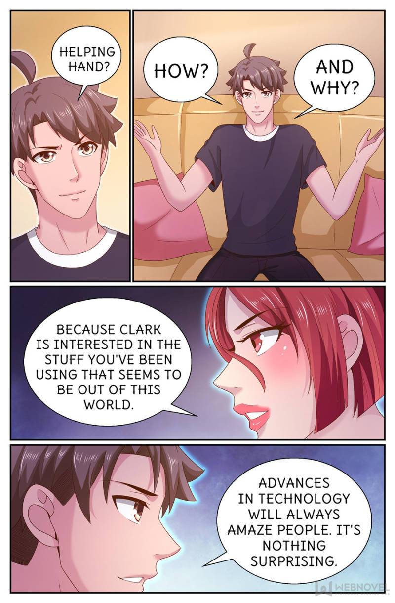 Page 11 of Chapter 278