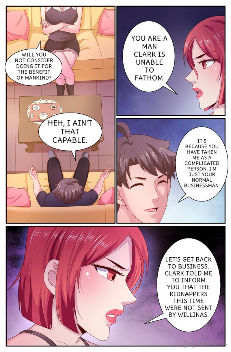 Page 12 of Chapter 278
