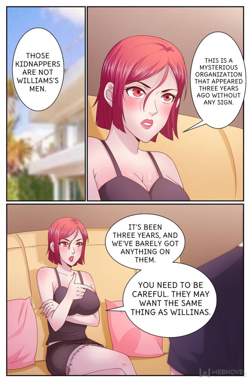 Page 2 of Chapter 279